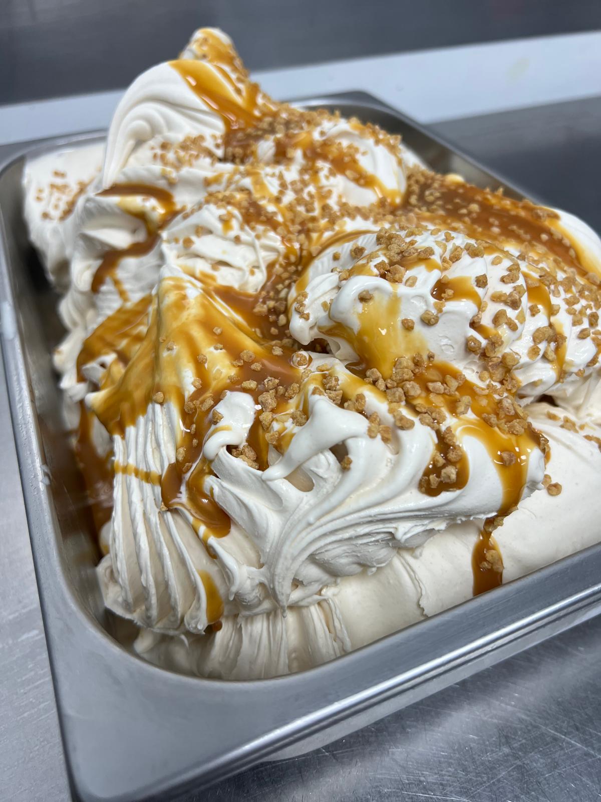 Artículo del blog sobre eventos